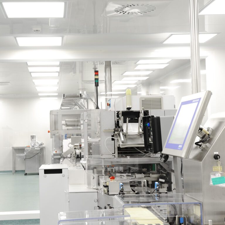 qualification-salle-propre